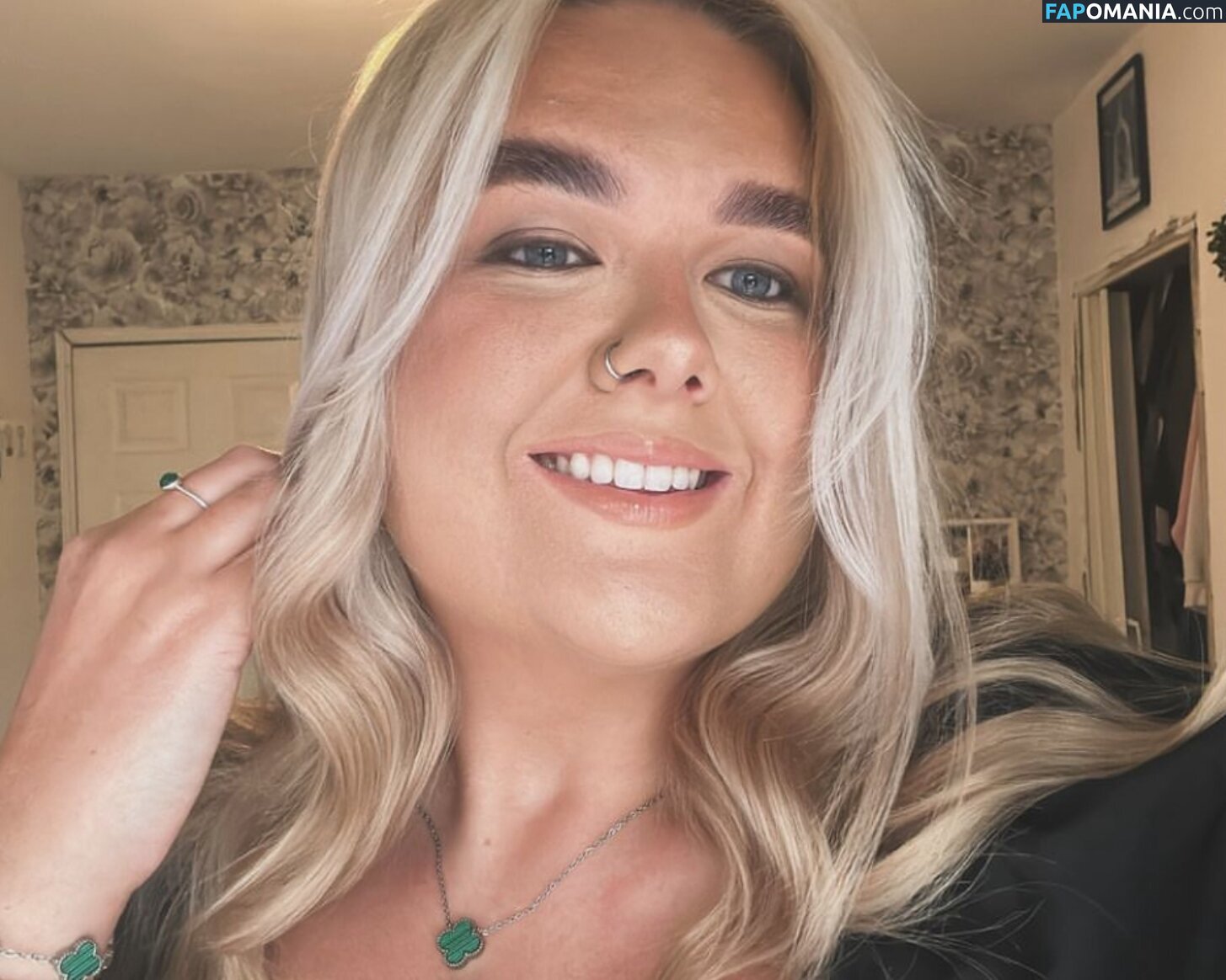 Shannon Jaide Smith / shannon.jaide.smith Çıplak OnlyFans  Sızdırılmış Fotoğraf #3