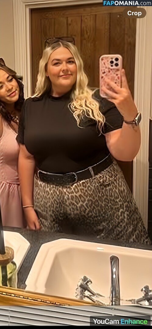 Shannon Jaide Smith / shannon.jaide.smith Çıplak OnlyFans  Sızdırılmış Fotoğraf #6