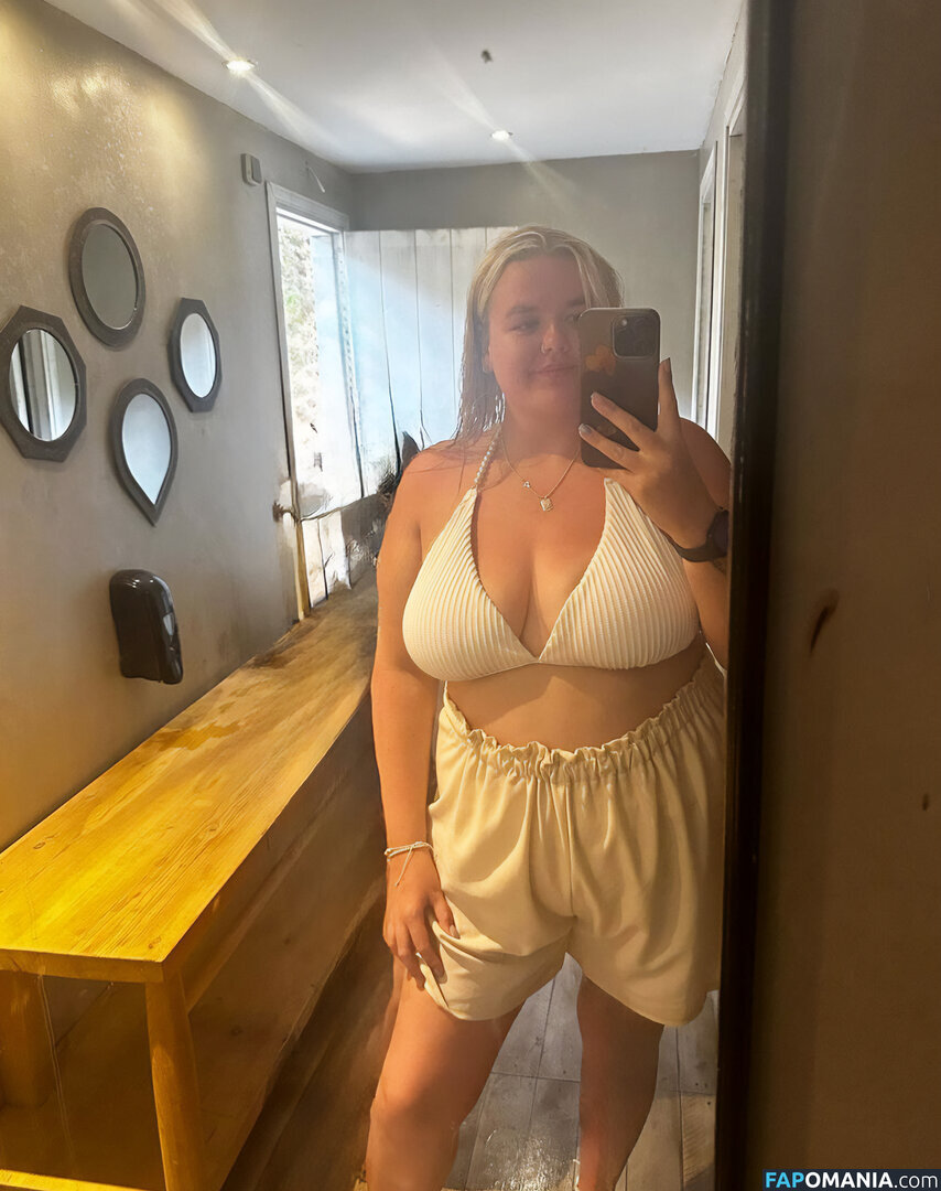 Shannon Jaide Smith / shannon.jaide.smith Çıplak OnlyFans  Sızdırılmış Fotoğraf #7