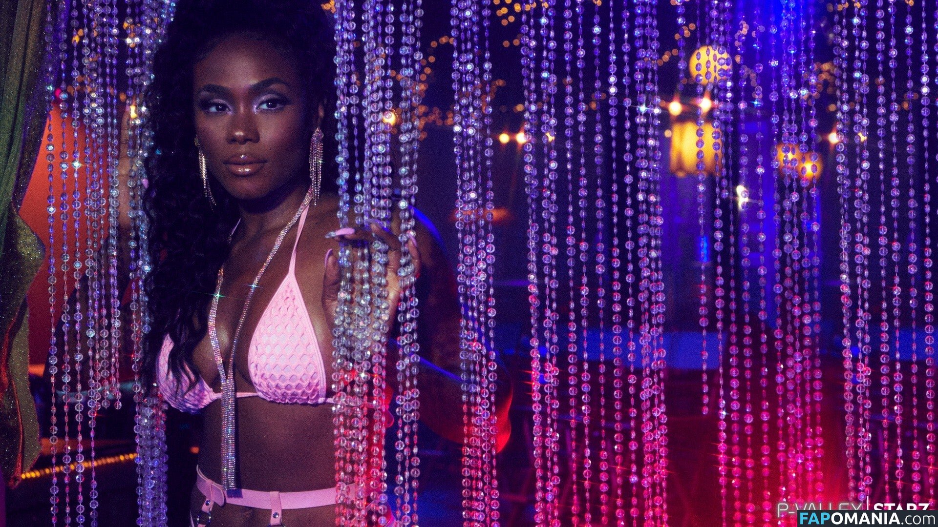 Shannon Thornton Çıplak OnlyFans  Sızdırılmış Fotoğraf #4