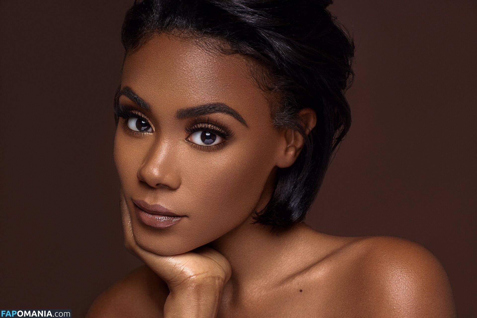 Shannon Thornton Çıplak OnlyFans  Sızdırılmış Fotoğraf #6