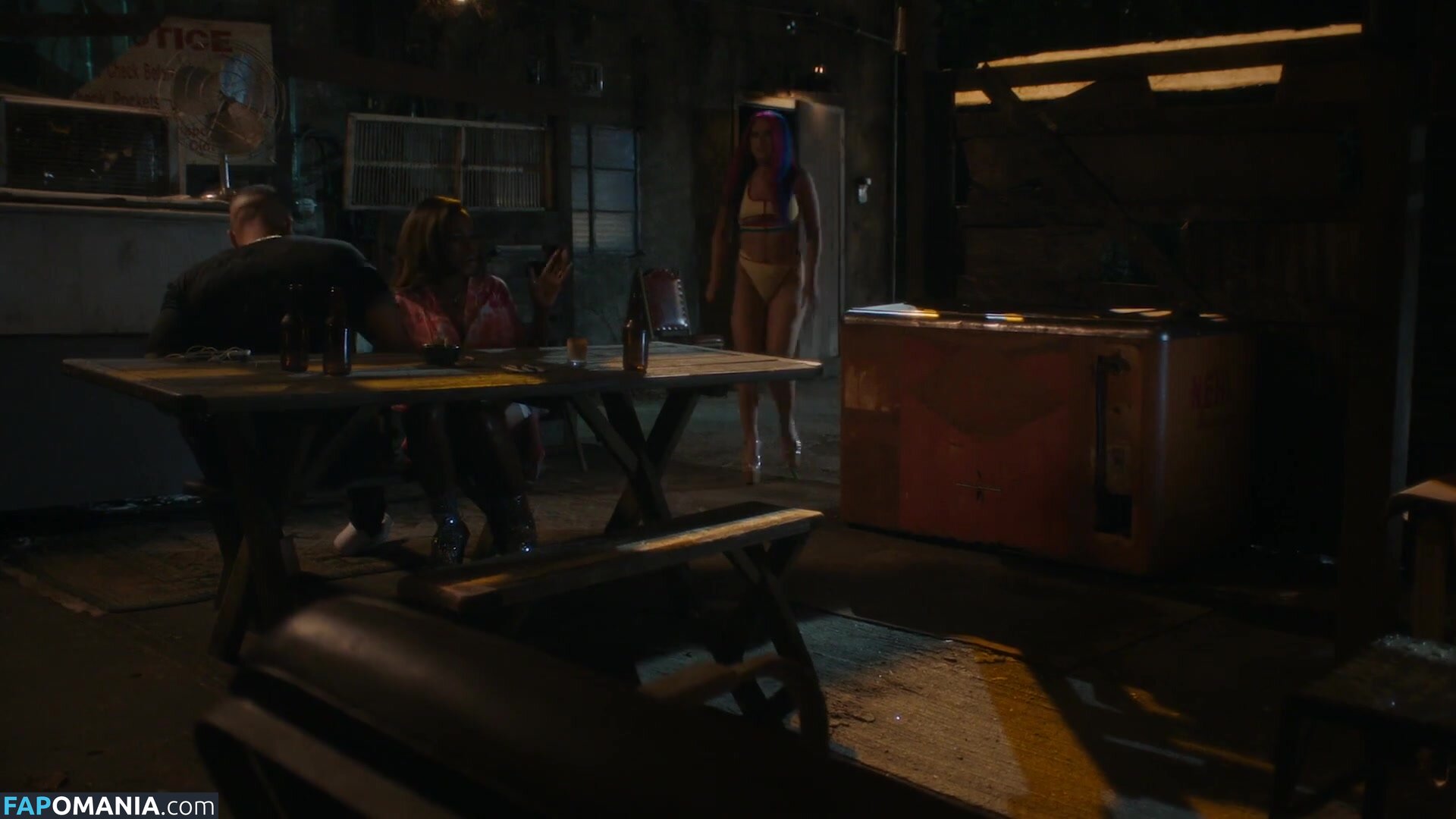 Shannon Thornton Çıplak OnlyFans  Sızdırılmış Fotoğraf #10