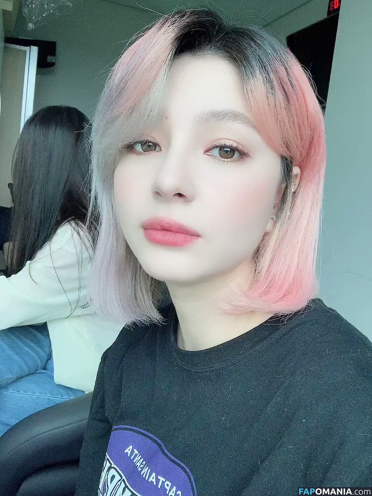 Shannon Williams / shannonarrumwilliams Çıplak OnlyFans  Sızdırılmış Fotoğraf #43