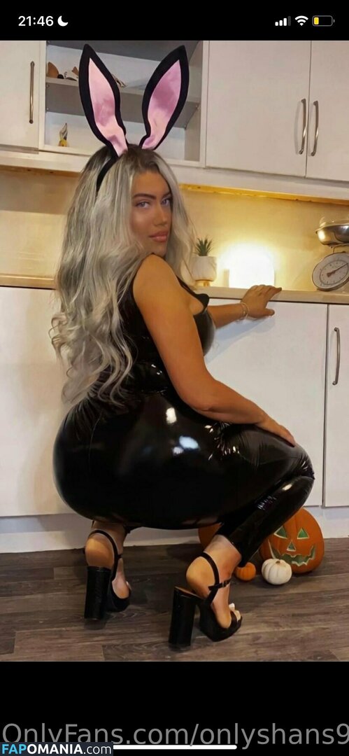 Shannon Wright / mswrightswayfree / onlyshans95x / shannondrewthis Çıplak OnlyFans  Sızdırılmış Fotoğraf #21