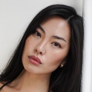 Shannon Zhao