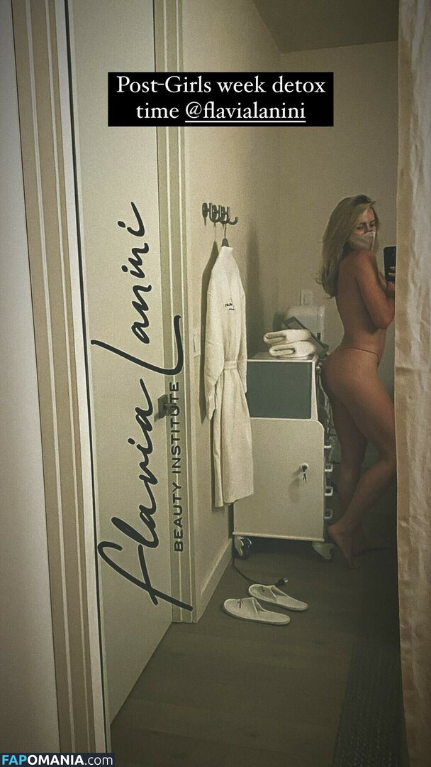 Shantel VanSanten / svansanten Çıplak OnlyFans  Sızdırılmış Fotoğraf #44