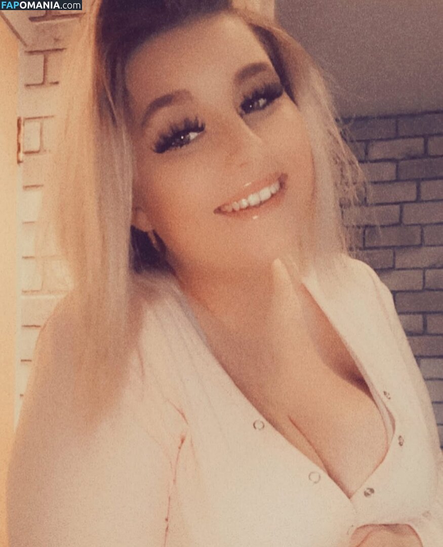 shantellejade Çıplak OnlyFans  Sızdırılmış Fotoğraf #1