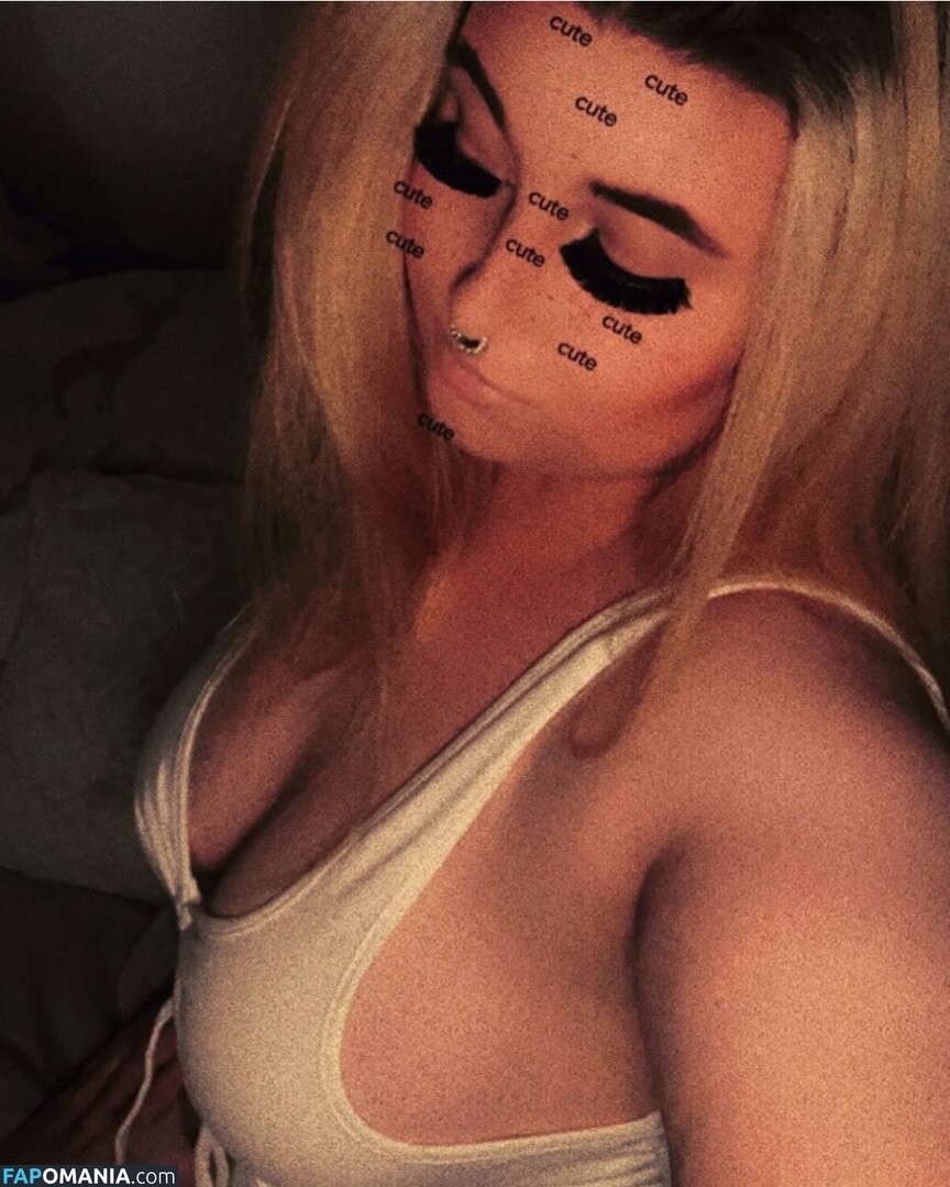 shantellejade Çıplak OnlyFans  Sızdırılmış Fotoğraf #3