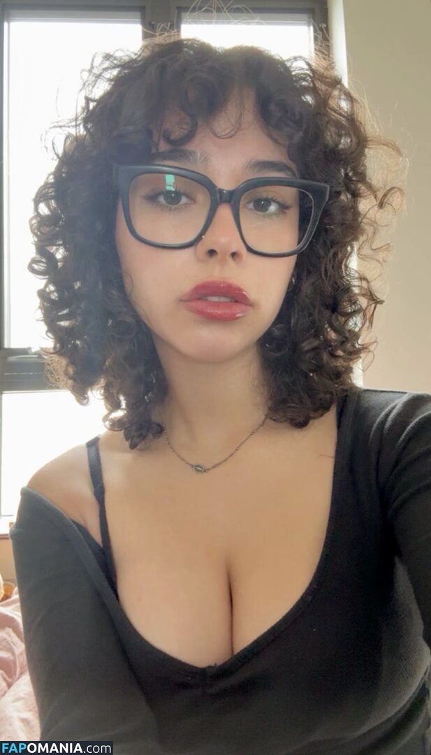 shaqoftheseus Çıplak OnlyFans  Sızdırılmış Fotoğraf #1