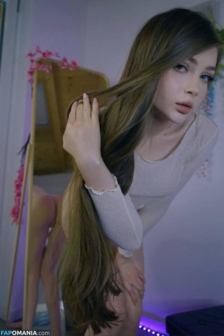 Karina Sycheva / Sharishaxd / sharishanya Çıplak OnlyFans  Sızdırılmış Fotoğraf #54