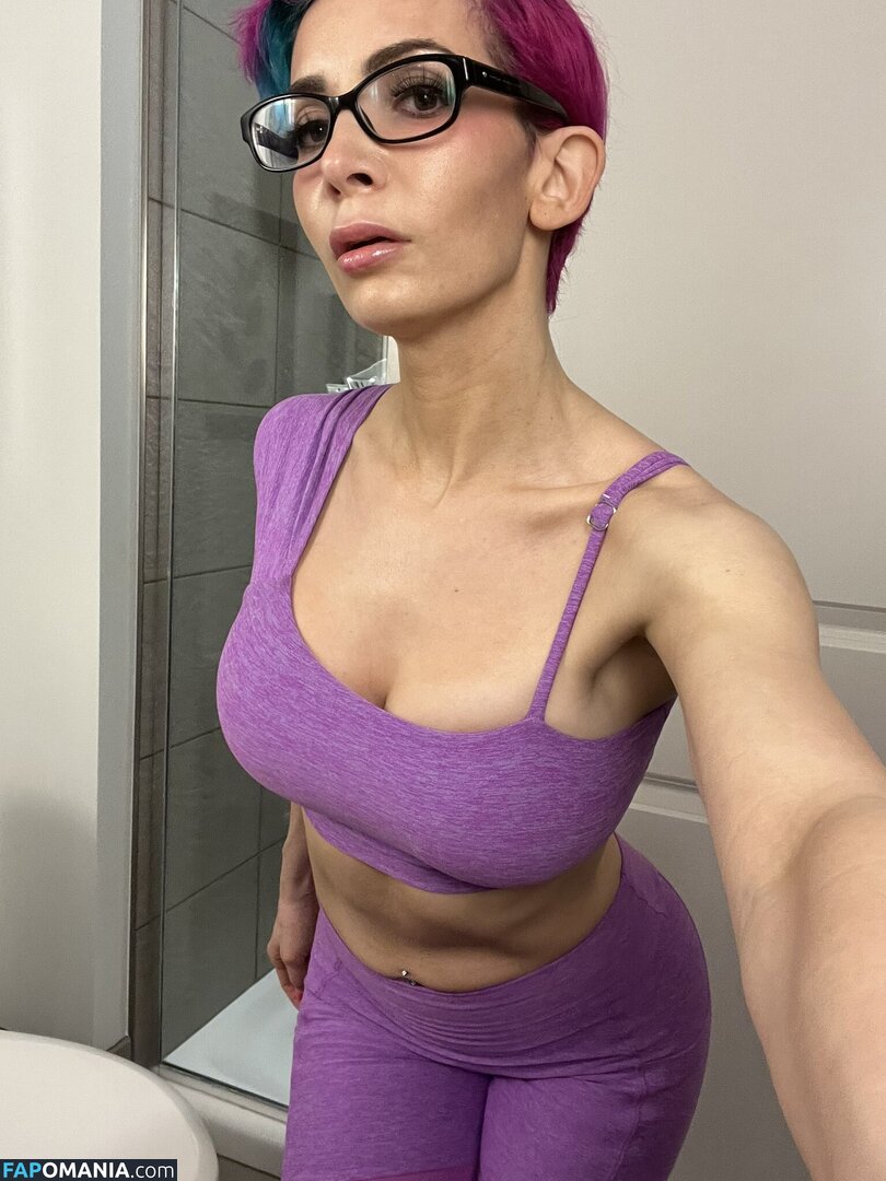 Sharkiekitty Çıplak OnlyFans  Sızdırılmış Fotoğraf #14