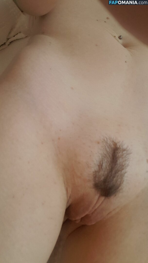 Sharon Janney / sharonjanney Çıplak OnlyFans  Sızdırılmış Fotoğraf #96