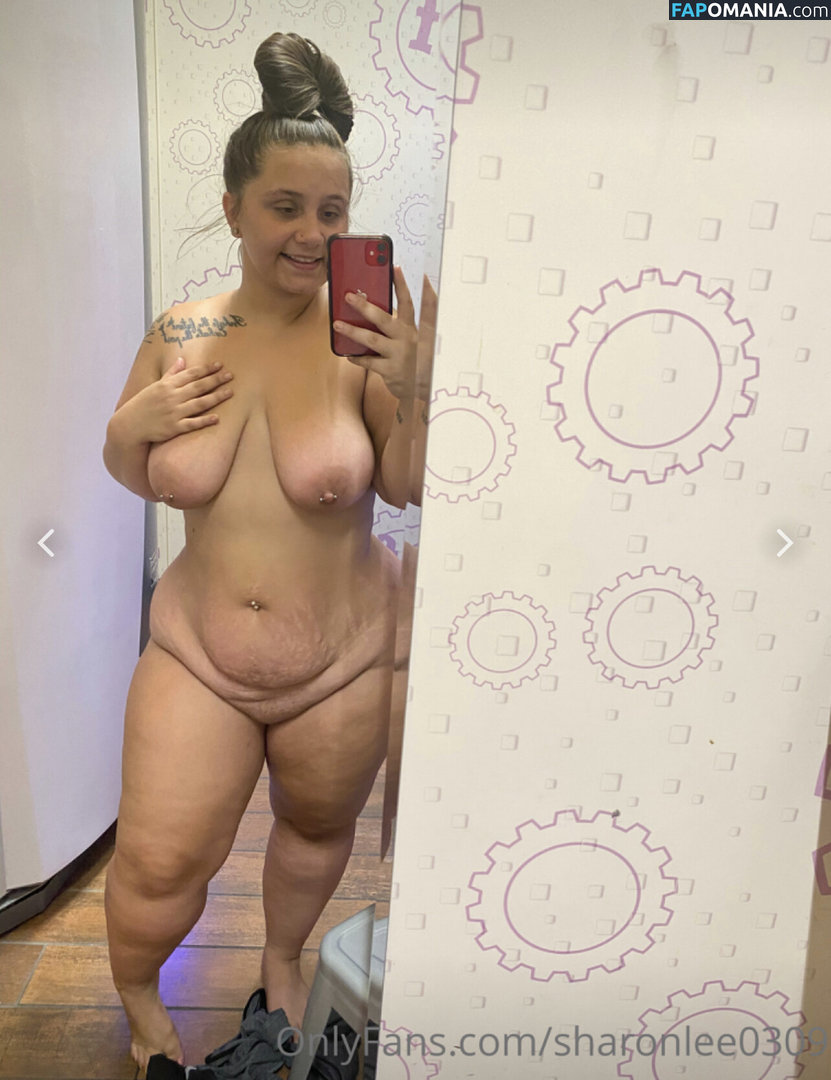 paislees.mom / sharonlee0309 Çıplak OnlyFans  Sızdırılmış Fotoğraf #3