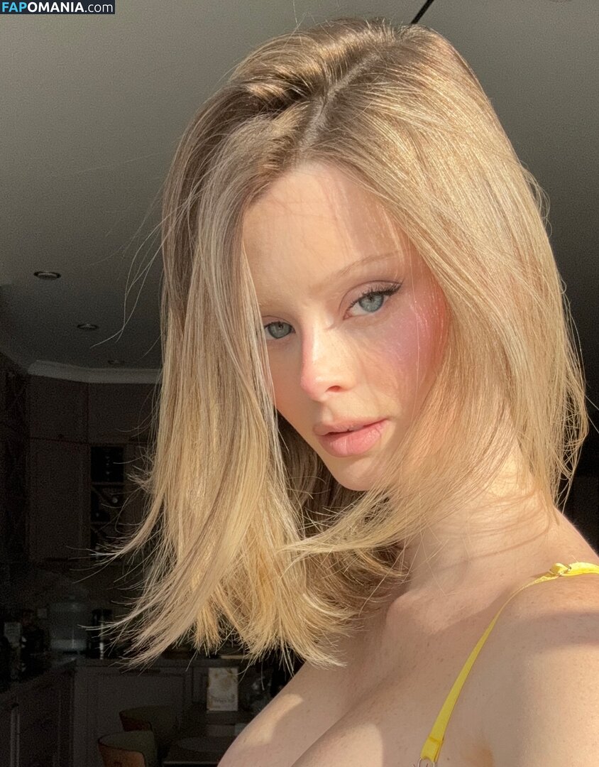 Julia Shashkina / Shashka.U / sashka1990 Çıplak OnlyFans  Sızdırılmış Fotoğraf #2