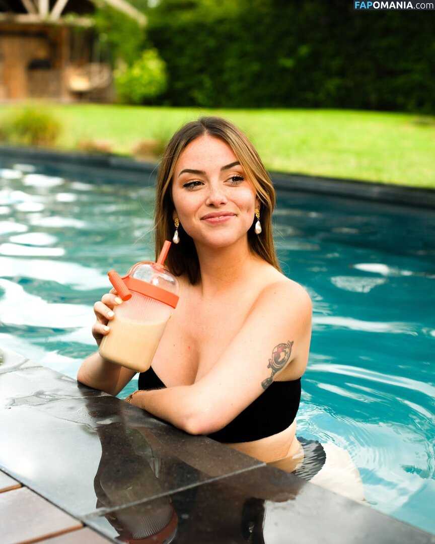 Shauna Dewit / dinahdewittxo / shauna.dewit Çıplak OnlyFans  Sızdırılmış Fotoğraf #157