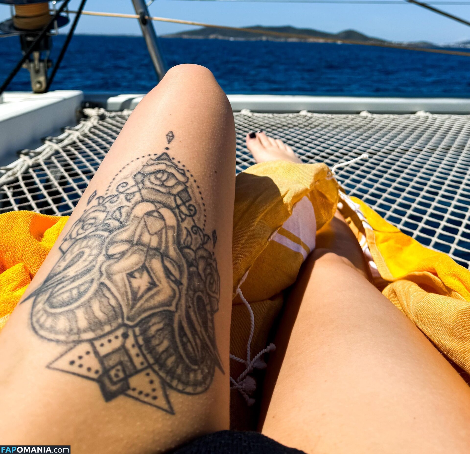 Shauna Dewit / dinahdewittxo / shauna.dewit Çıplak OnlyFans  Sızdırılmış Fotoğraf #158