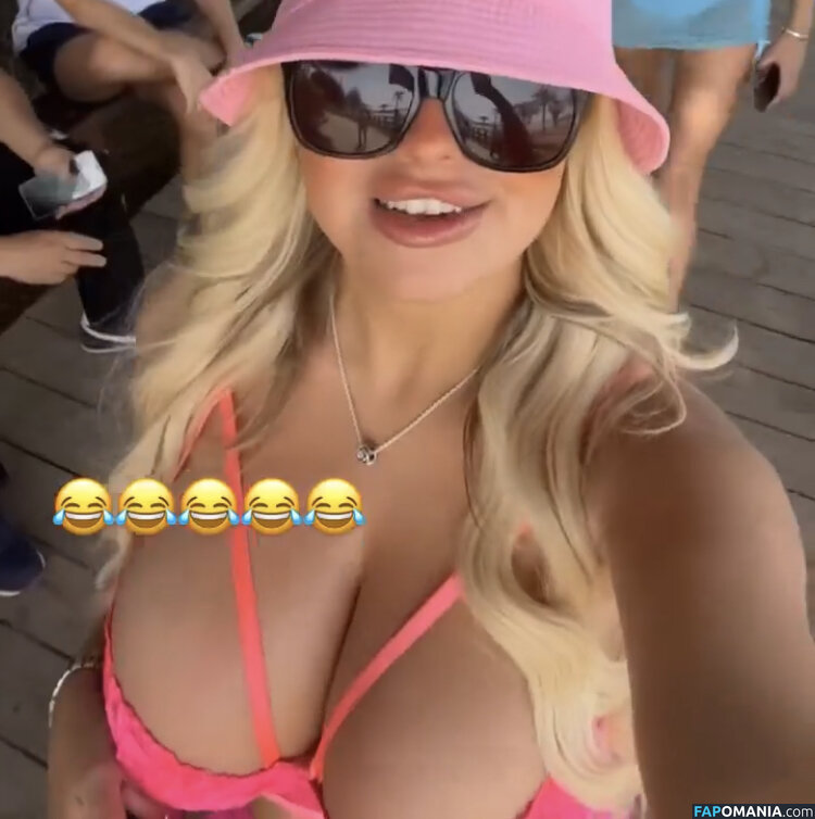 Shauni Scanlan / shauniscanlan / shaunixoxoxo Çıplak OnlyFans  Sızdırılmış Fotoğraf #29