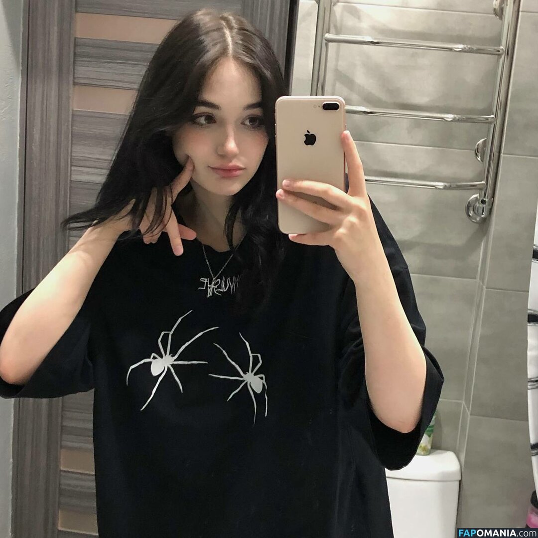 _shaw.tyyy_ / shawawaww / shawty.shaww Çıplak OnlyFans  Sızdırılmış Fotoğraf #25