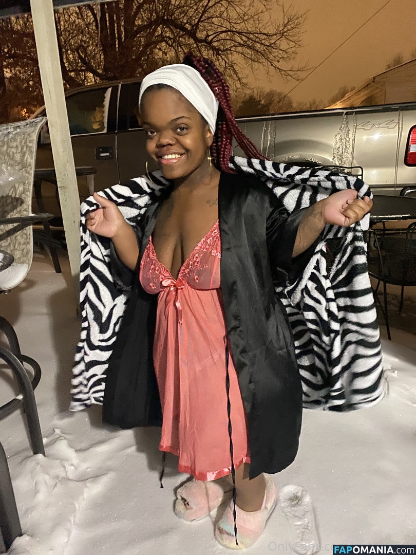 OnlyShawty816 / bigshawty816 / shawty816 Çıplak OnlyFans  Sızdırılmış Fotoğraf #26