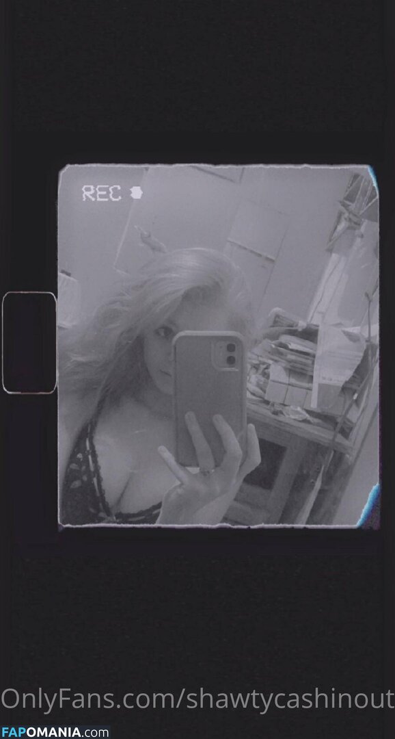 abq.shawtycashinout / shawtycashinout Çıplak OnlyFans  Sızdırılmış Fotoğraf #1