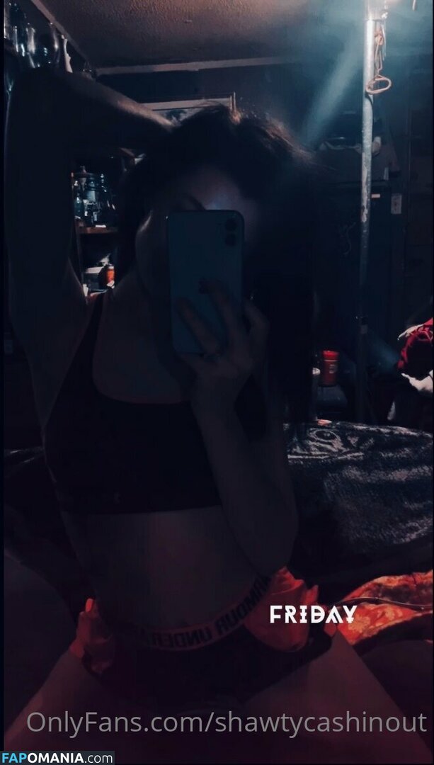 abq.shawtycashinout / shawtycashinout Çıplak OnlyFans  Sızdırılmış Fotoğraf #3