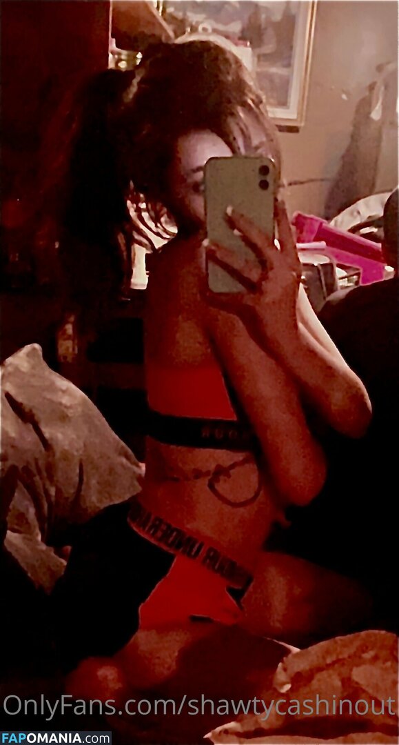 abq.shawtycashinout / shawtycashinout Çıplak OnlyFans  Sızdırılmış Fotoğraf #4