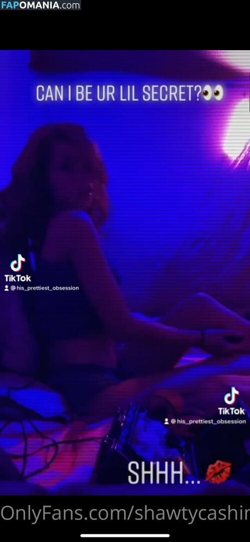 abq.shawtycashinout / shawtycashinout Çıplak OnlyFans  Sızdırılmış Fotoğraf #10