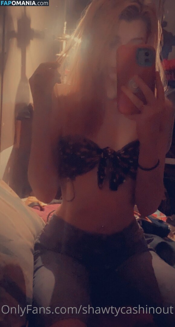 abq.shawtycashinout / shawtycashinout Çıplak OnlyFans  Sızdırılmış Fotoğraf #12