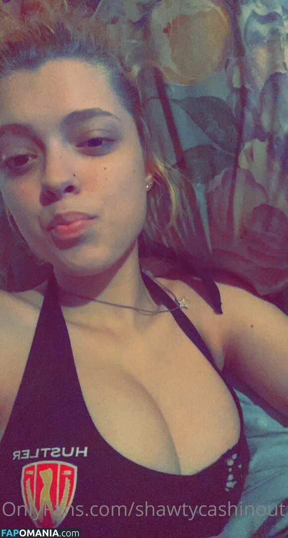 abq.shawtycashinout / shawtycashinout Çıplak OnlyFans  Sızdırılmış Fotoğraf #19
