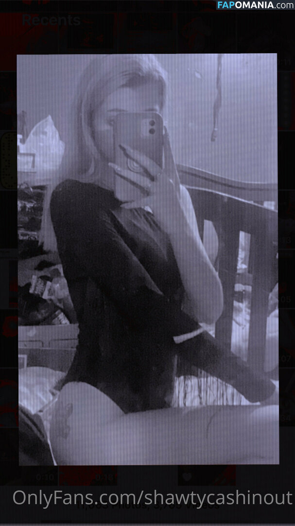 abq.shawtycashinout / shawtycashinout Çıplak OnlyFans  Sızdırılmış Fotoğraf #20