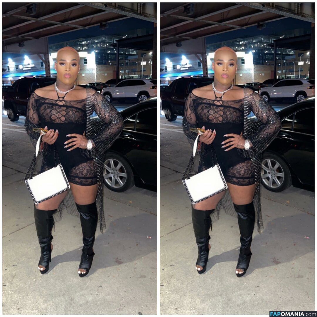 Shaybuttah / Shaybuttah Hoof / Shaybuttah_33 / shaybuttah33 Çıplak OnlyFans  Sızdırılmış Fotoğraf #6