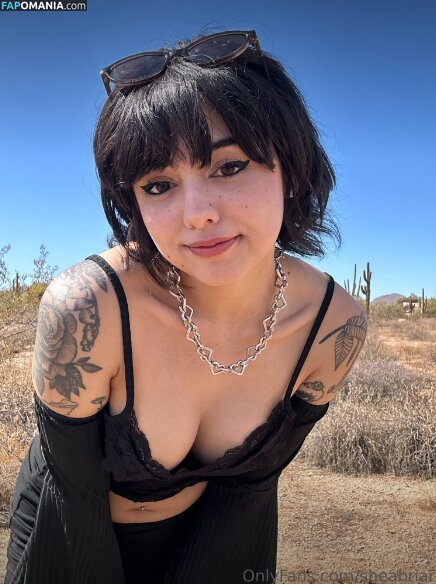 Shea Briar / https: / shea.briar / sheabriar Çıplak OnlyFans  Sızdırılmış Fotoğraf #154