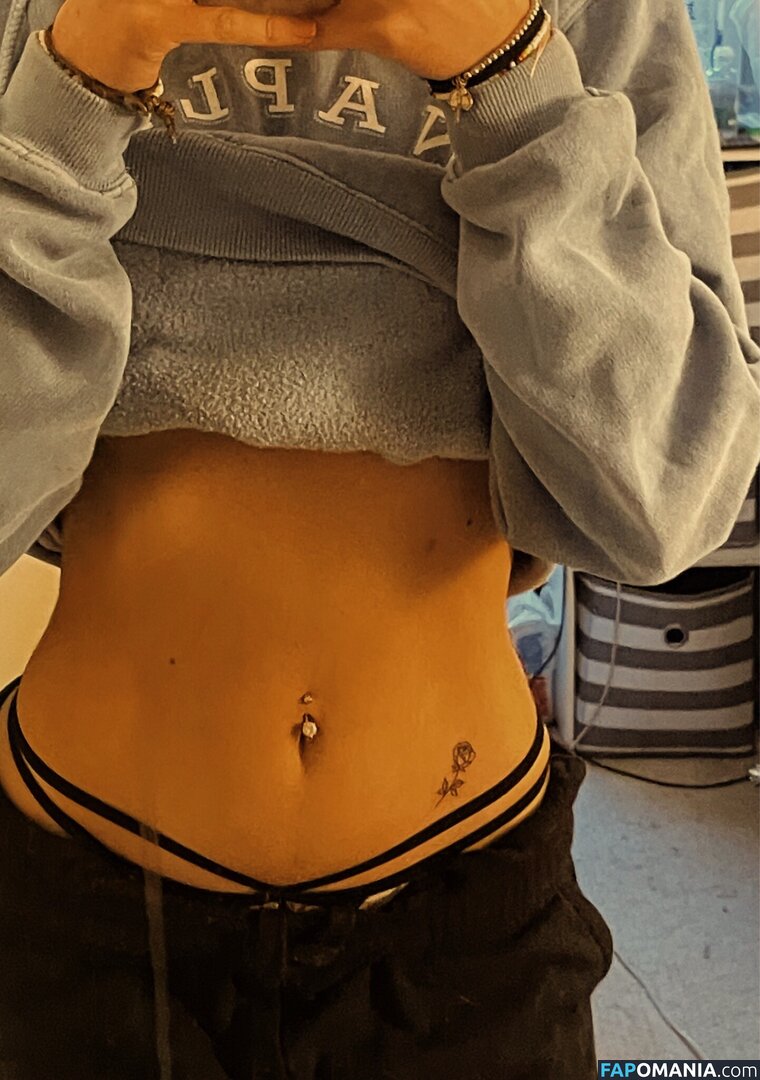 Shea Contillo / sheacontillo Çıplak OnlyFans  Sızdırılmış Fotoğraf #1