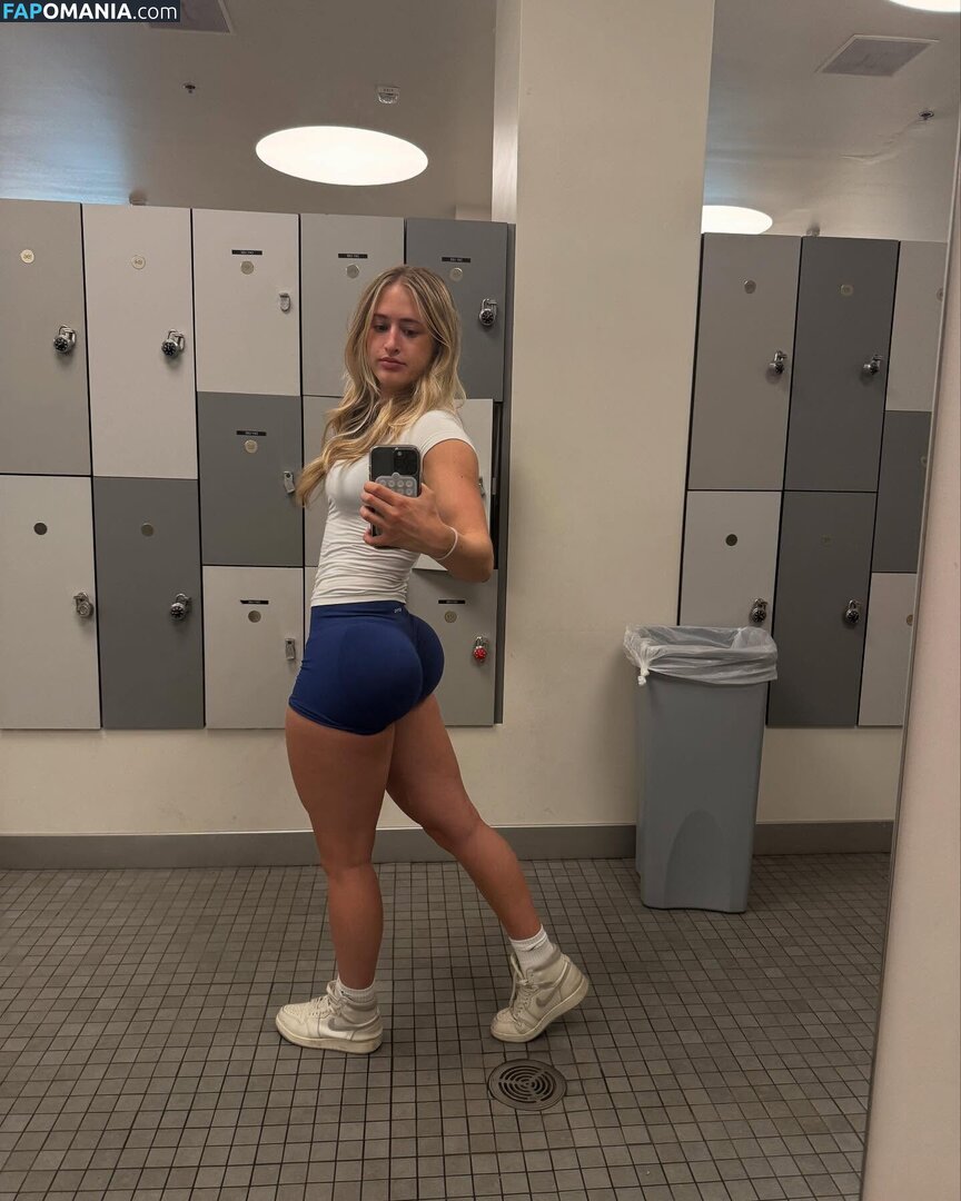 Shea Damolaris / sheadamolaris / shealift Çıplak OnlyFans  Sızdırılmış Fotoğraf #19