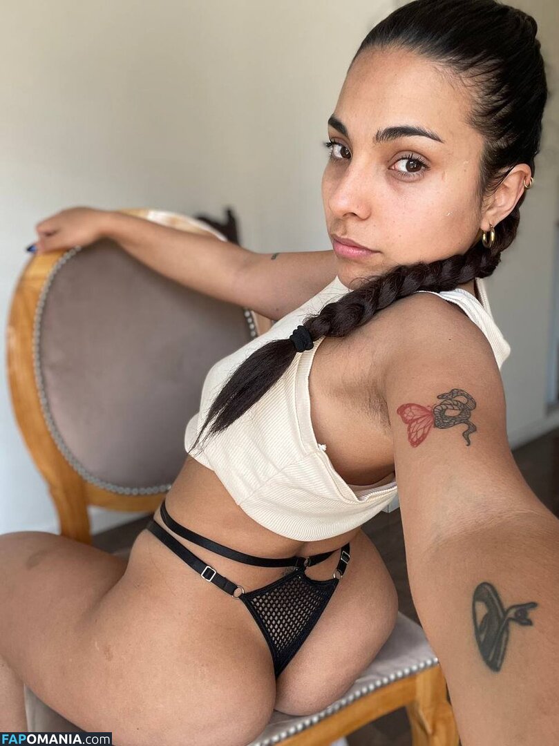 Sheathena Çıplak OnlyFans  Sızdırılmış Fotoğraf #3