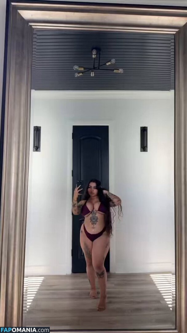 shecid.g Çıplak OnlyFans  Sızdırılmış Fotoğraf #1