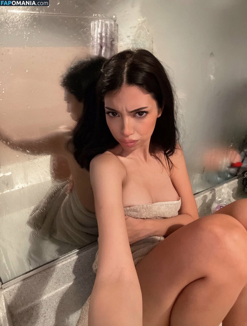 shefoekeepers / shefoekeeps Çıplak OnlyFans  Sızdırılmış Fotoğraf #30