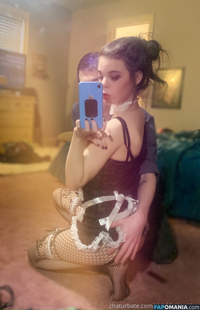 https: / shegavemethree / shieldedmaidenCB / the.donut.girl Çıplak OnlyFans  Sızdırılmış Fotoğraf #119