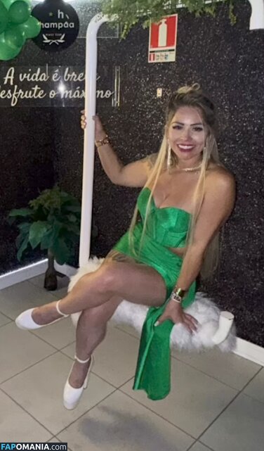 Sheila BellaverICIAL / sheila_bellaver_sb / sheilabella Çıplak OnlyFans  Sızdırılmış Fotoğraf #10