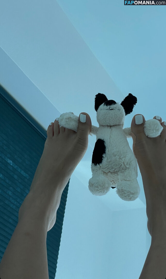 sheilasummer / sheilasummerr Çıplak OnlyFans  Sızdırılmış Fotoğraf #1