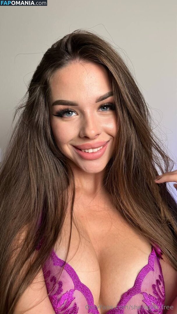 sheisdidi_free / sheisgoldie Çıplak OnlyFans  Sızdırılmış Fotoğraf #23