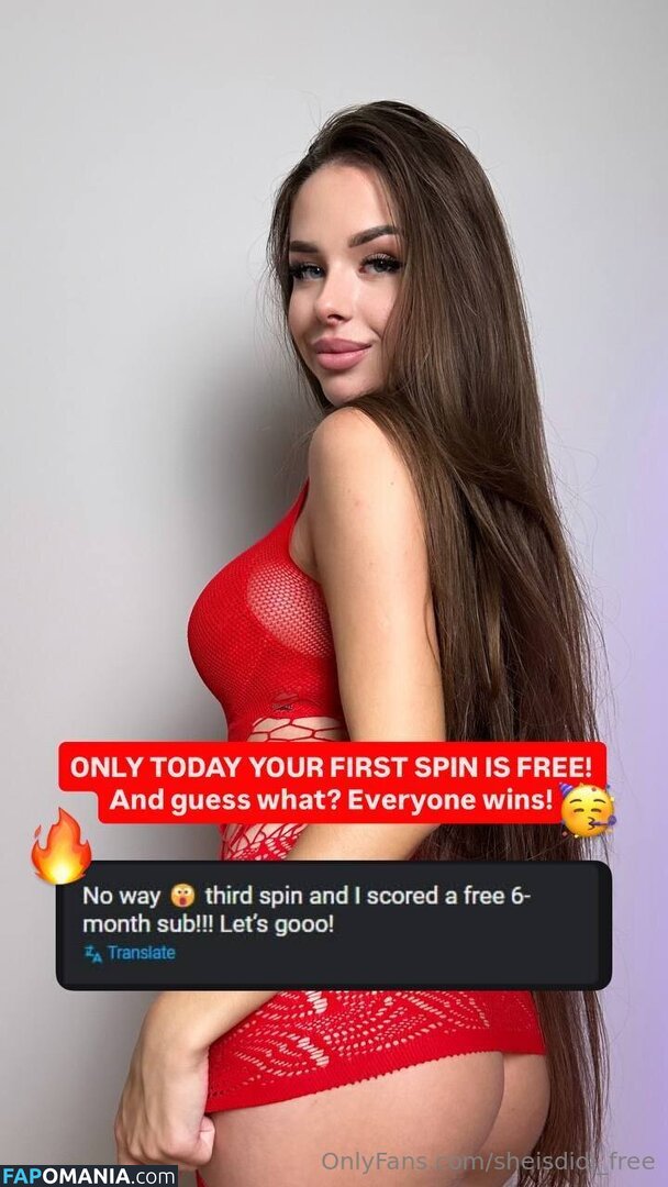 sheisdidi_free / sheisgoldie Çıplak OnlyFans  Sızdırılmış Fotoğraf #32