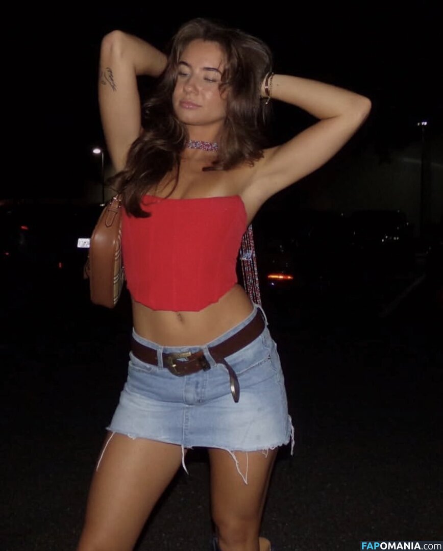 Shelby Abbott / shelbyabbott11 / simplyyhott Çıplak OnlyFans  Sızdırılmış Fotoğraf #9