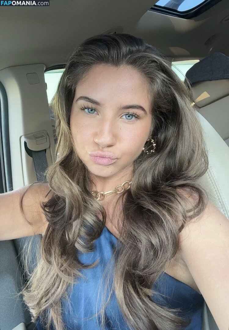 Shelby Abbott / shelbyabbott11 / simplyyhott Çıplak OnlyFans  Sızdırılmış Fotoğraf #14