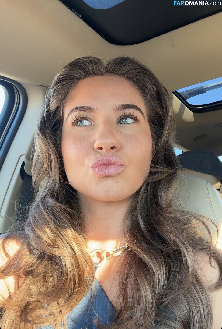 Shelby Abbott / shelbyabbott11 / simplyyhott Çıplak OnlyFans  Sızdırılmış Fotoğraf #15