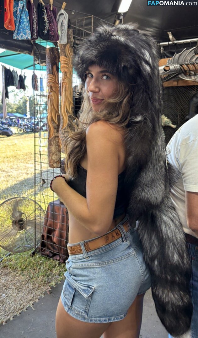 Shelby Abbott / shelbyabbott11 / simplyyhott Çıplak OnlyFans  Sızdırılmış Fotoğraf #17