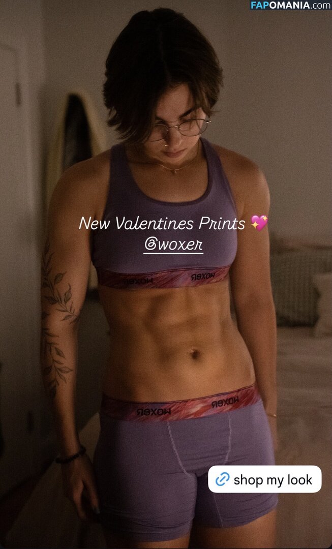 Shelby Deutsch / ShelbyPlaysYT / https: / shelbydeutsch Çıplak OnlyFans  Sızdırılmış Fotoğraf #1