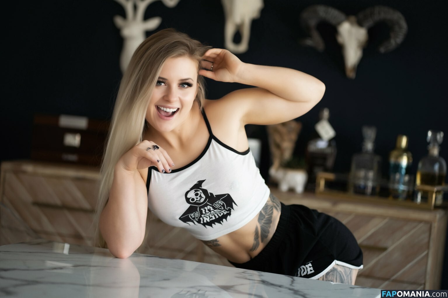 Shelby Dueitt / shelby.dueitt / shelbydueitt Çıplak OnlyFans  Sızdırılmış Fotoğraf #2