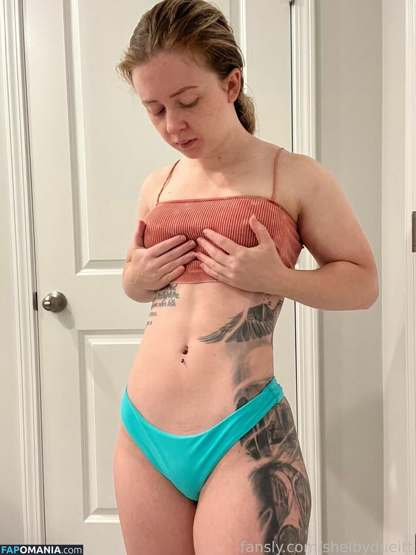 Shelby Dueitt / shelby.dueitt / shelbydueitt Çıplak OnlyFans  Sızdırılmış Fotoğraf #42