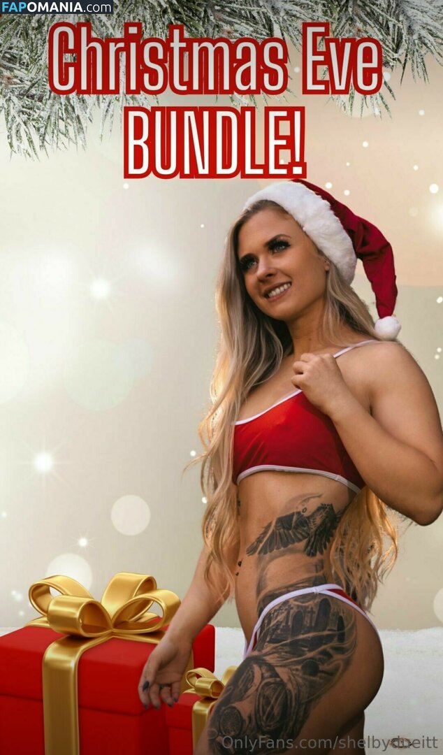 Shelby Dueitt / shelby.dueitt / shelbydueitt Çıplak OnlyFans  Sızdırılmış Fotoğraf #163